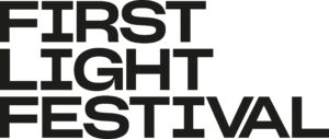 First Light Festival